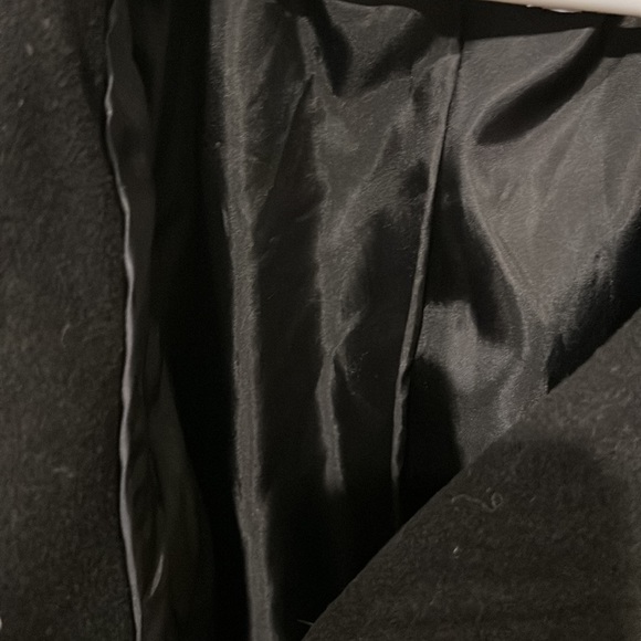 🎯Apt9 Winter Coat - Picture 5 of 5